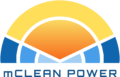 mCLEAN POWER | Solar Consultant